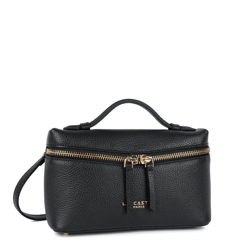 547-115-noir-2_png