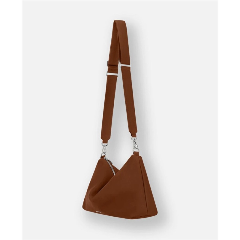 atelier-foures-illiade-sac-bandouliere-i526-0_1296377638