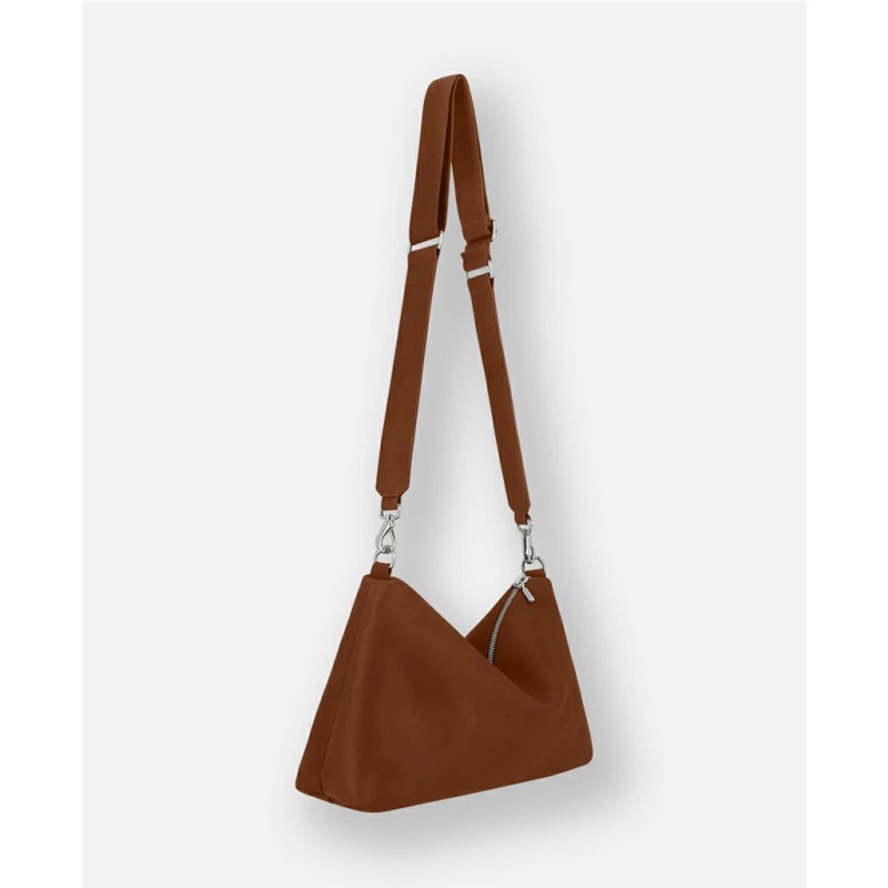 atelier-foures-illiade-sac-bandouliere-i526-1_455861844