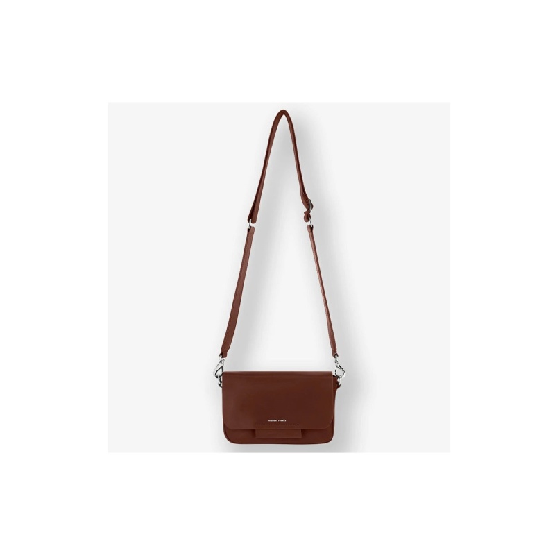 ateliers-foures-calista-classique-petit-sac-porte-croise-h150-fauve_1052237374