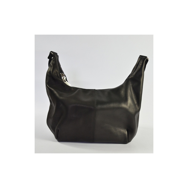 ateliers-foures-complice-petit-sac-zippe-leto-c300-noir-lamalleposte-alencon-2_1808558664