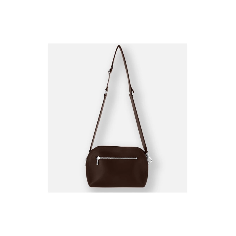 ateliers-foures-odyssee-classique-sac-porte-croise-h729-cafe-alencon_806813556