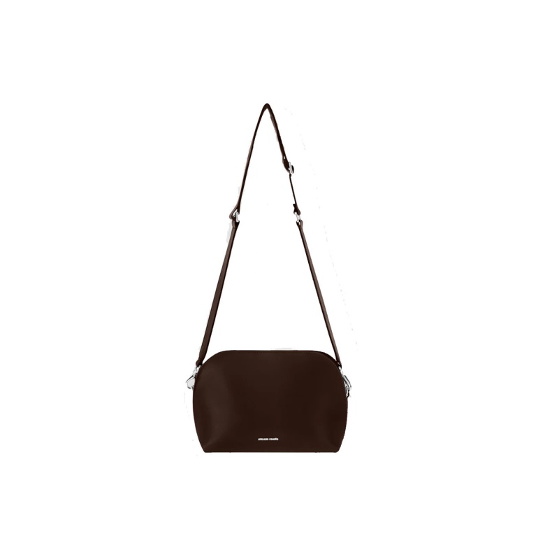 ateliers-foures-odyssee-classique-sac-porte-croise-h729-cafe_1006805715