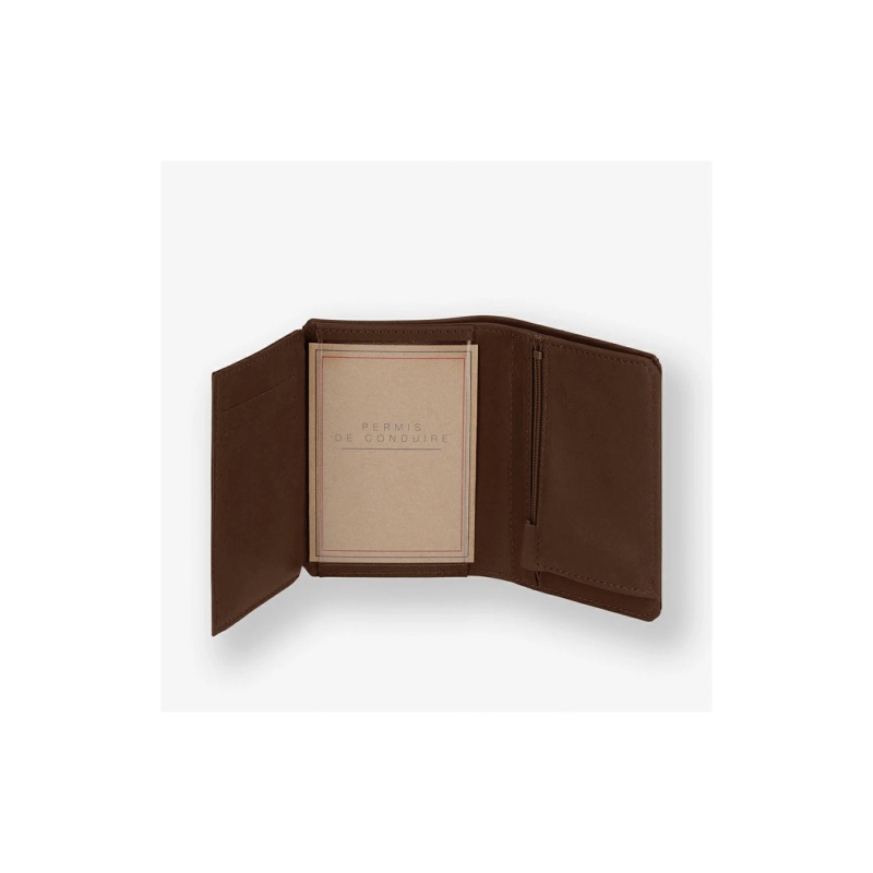 ateliers-foures-portefeuille-trois-volets-f949x-cognac-1_1469549536