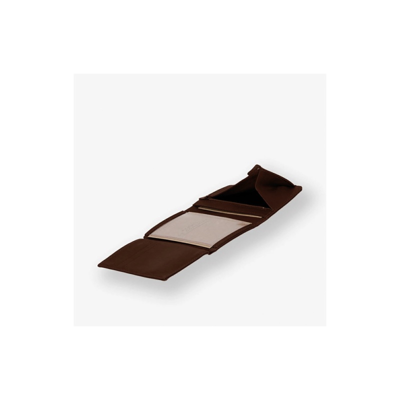 ateliers-foures-portefeuille-trois-volets-f949x-cognac-2