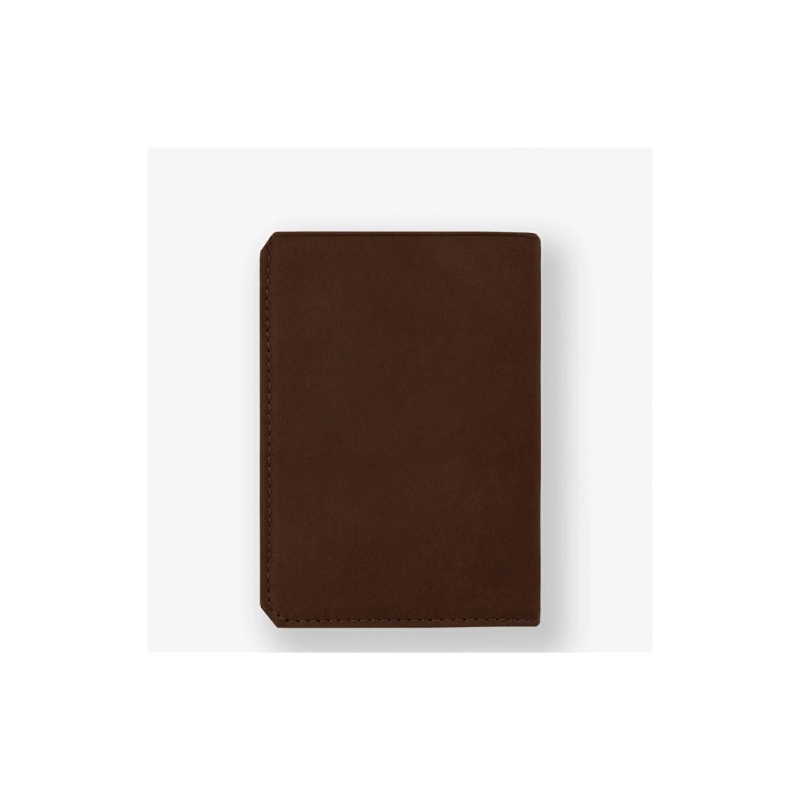 ateliers-foures-portefeuille-trois-volets-f949x-cognac-3_720063622