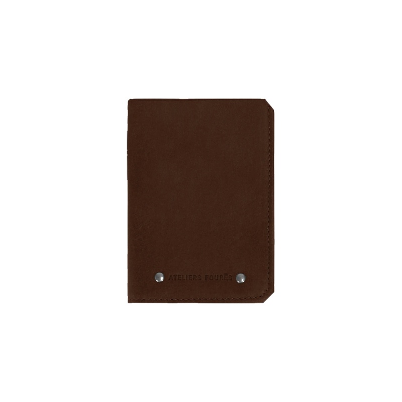 ateliers-foures-portefeuille-trois-volets-f949x-cognac