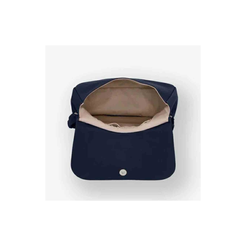 ateliers-foures-sac-porte-travers-artemis-b300-minuit-lamalleposte-alencon-1_449332828
