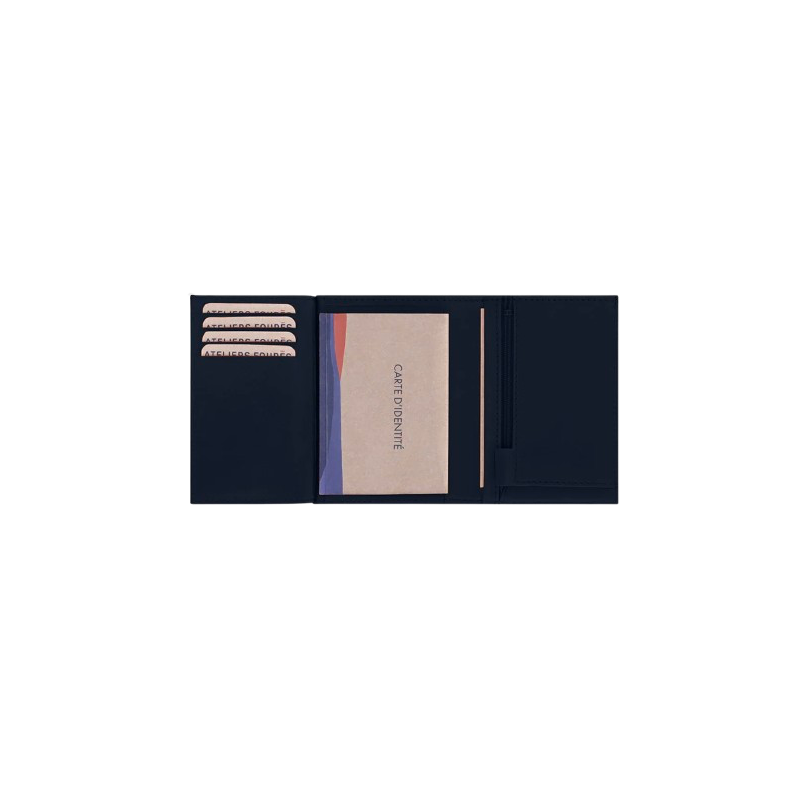 lamalleposte-atelier-fourès-portefeuille-PLATON-cosmos-H49