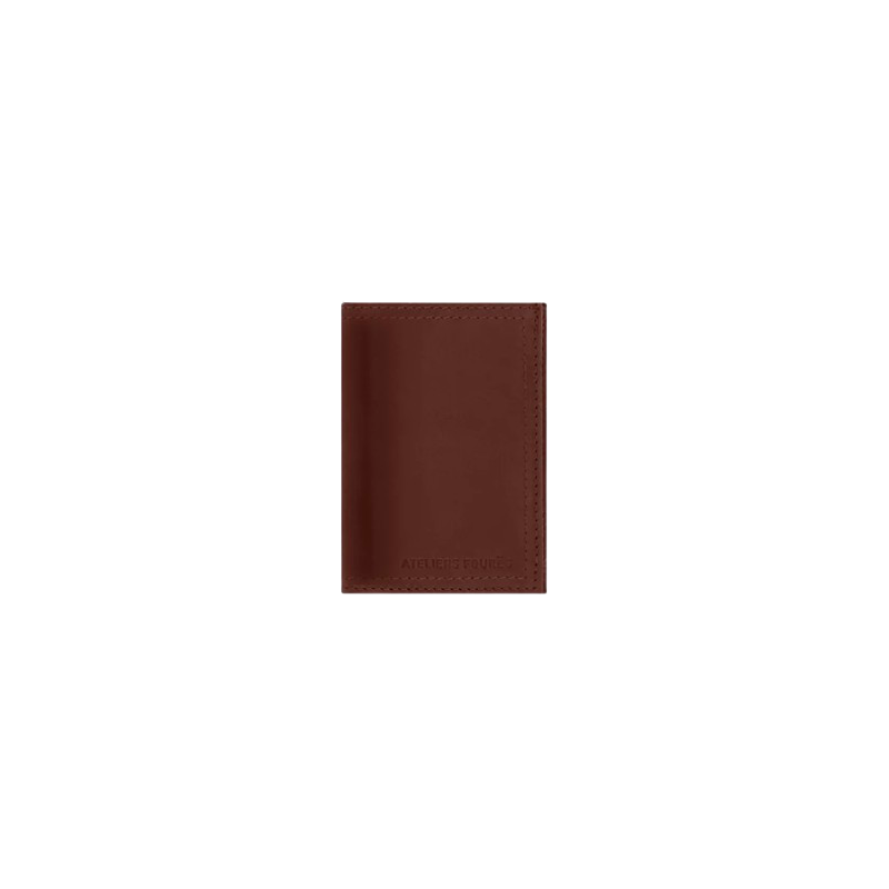 lamalleposte-atelier-fourès-portefeuille-platon-mini-fauve-H21