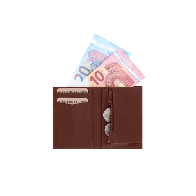lamalleposte-atelier-fourès-portefeuille-platon-mini-fauve-H21