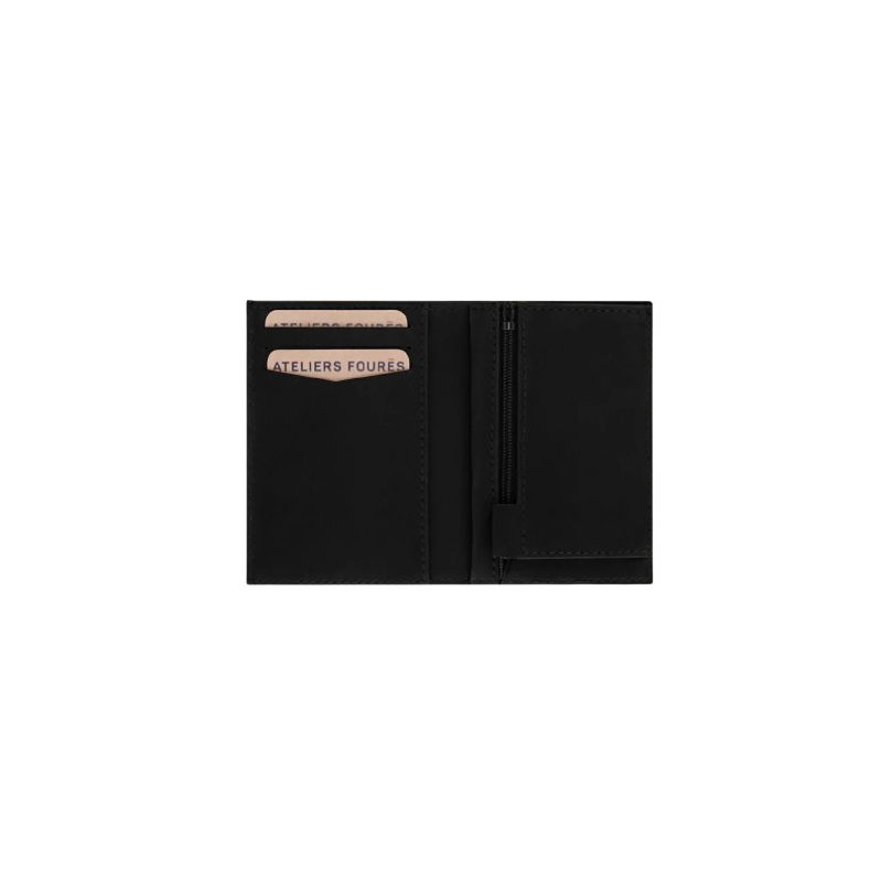 lamalleposte-atelier-fourès-portefeuille-platon-mini-noir-H21