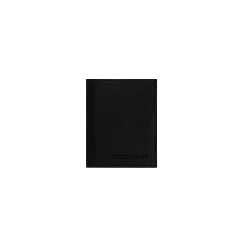 lamalleposte-atelier-fourès-porte-cartes-platon-noir-H25x