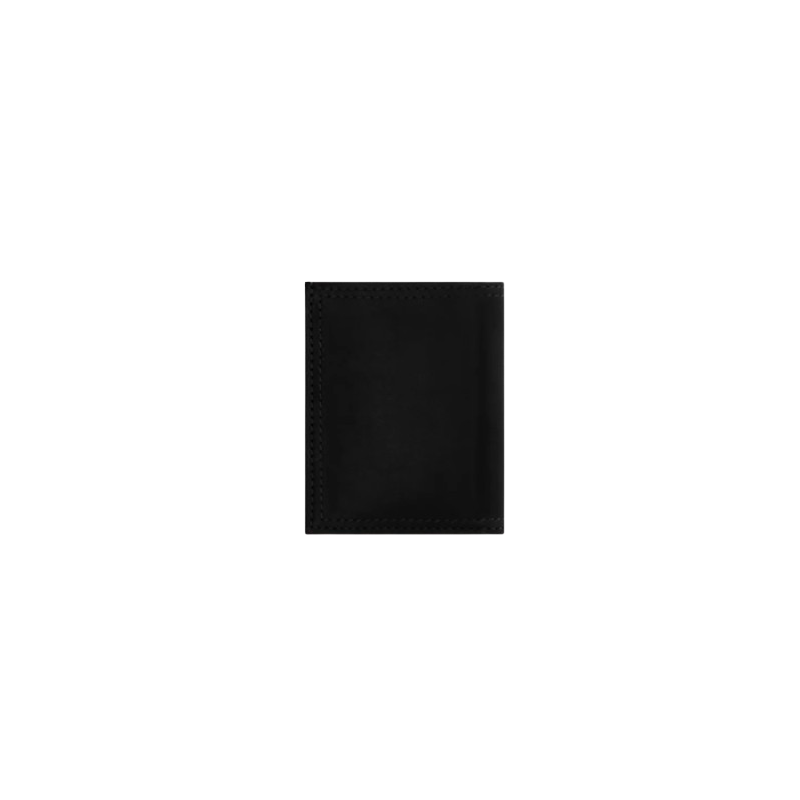 lamalleposte-atelier-fourès-porte-cartes-platon-noir-H25x