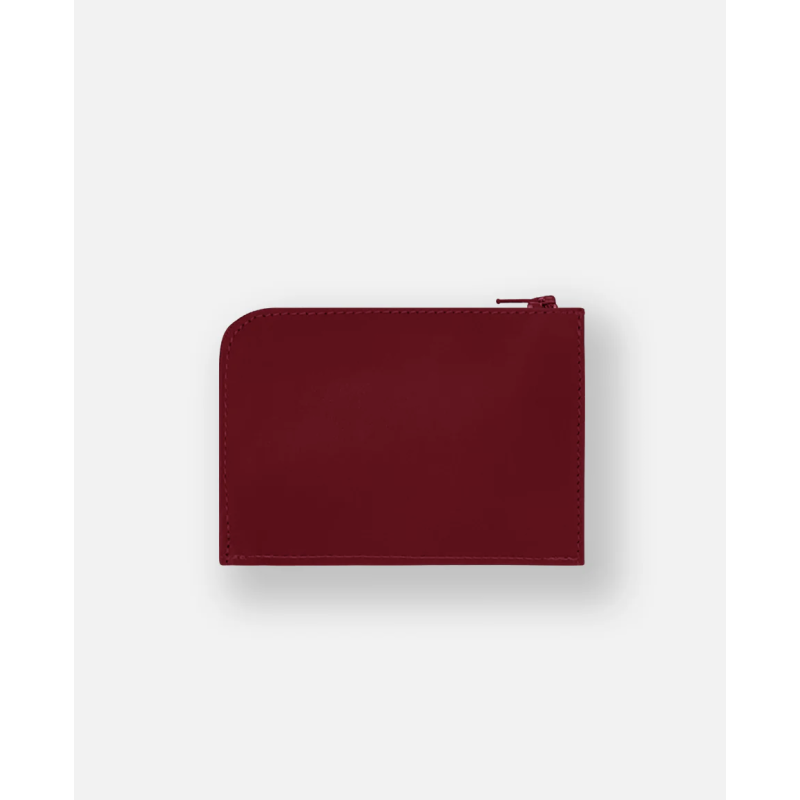 LaMallePoste-Atelier-Fourès-porte-monnaie-amour-B56