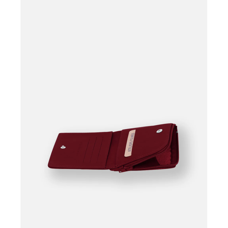 LaMallePoste-Atelier-Fourès-porte-monnaie-amour-B56