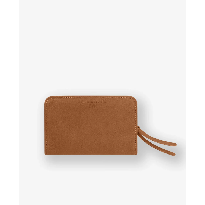 LaMallePoste-Atelier-Fourès-portefeuille-lionne-B53