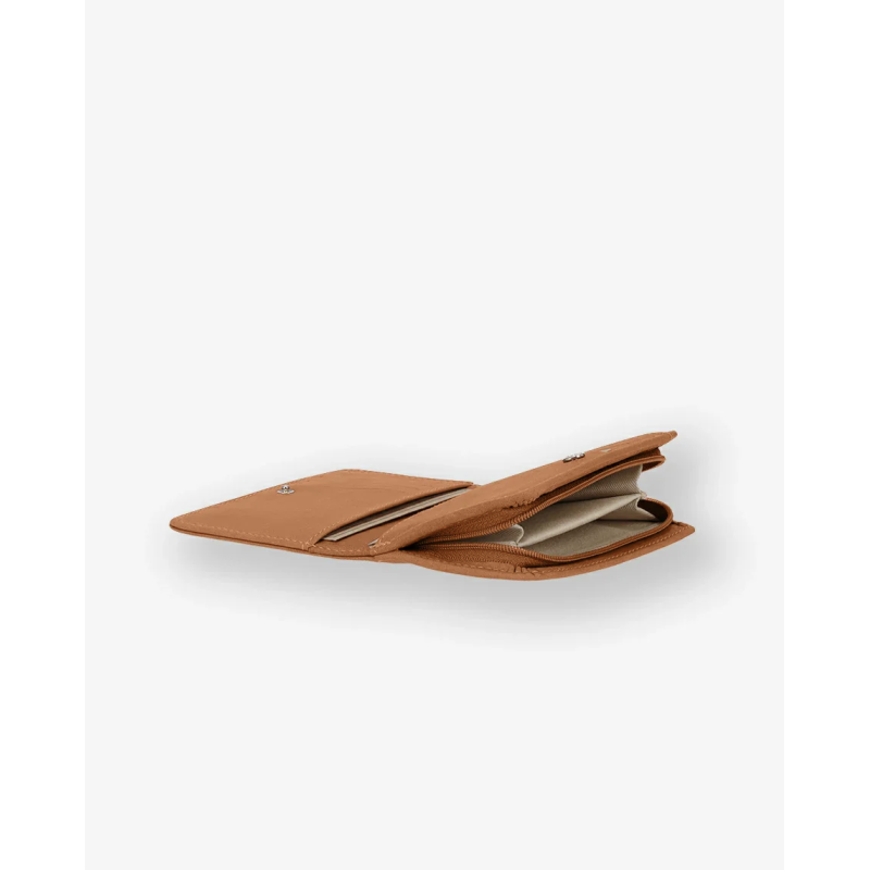 LaMallePoste-Atelier-Fourès-portefeuille-lionne-B53