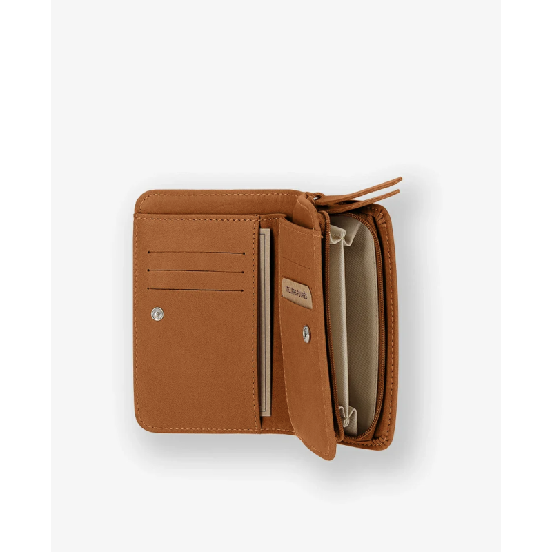 LaMallePoste-Atelier-Fourès-portefeuille-lionne-B53