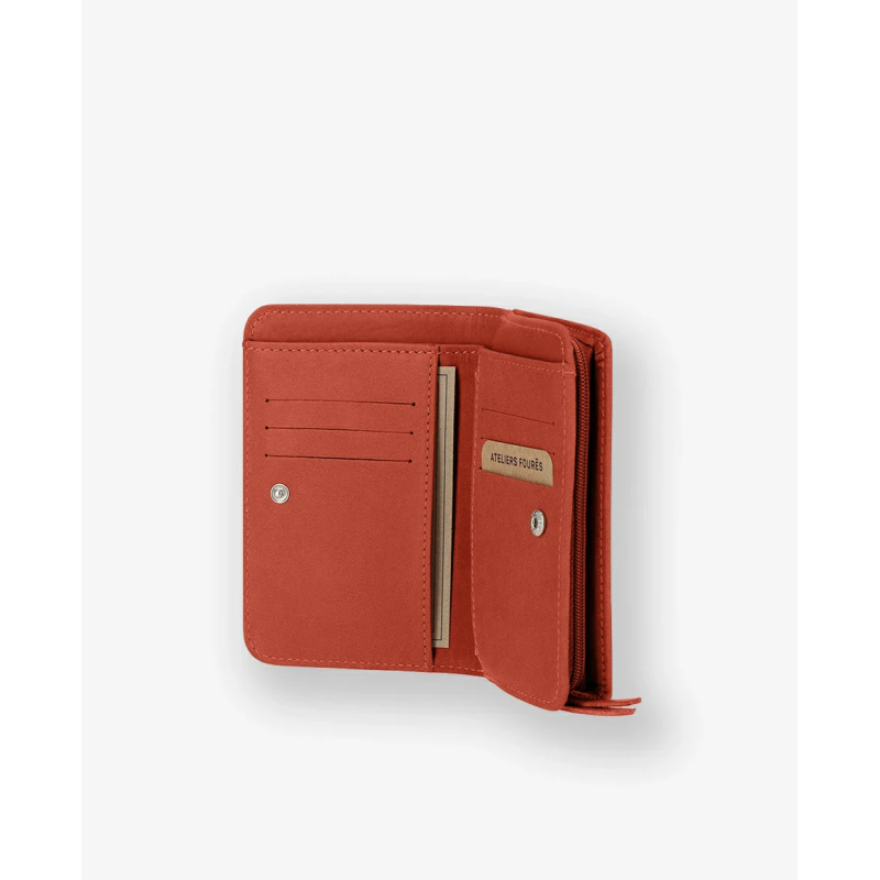 LaMallePoste-Atelier-Fourès-portefeuille-lionne-B53