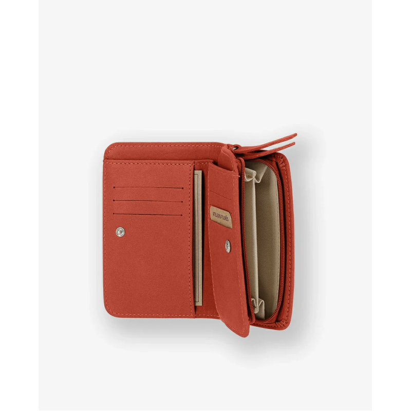 LaMallePoste-Atelier-Fourès-portefeuille-lionne-B53