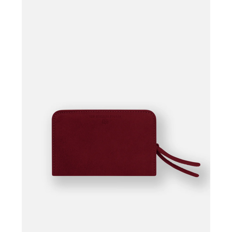 LaMallePoste-Atelier-Fourès-portefeuille-amour-B53