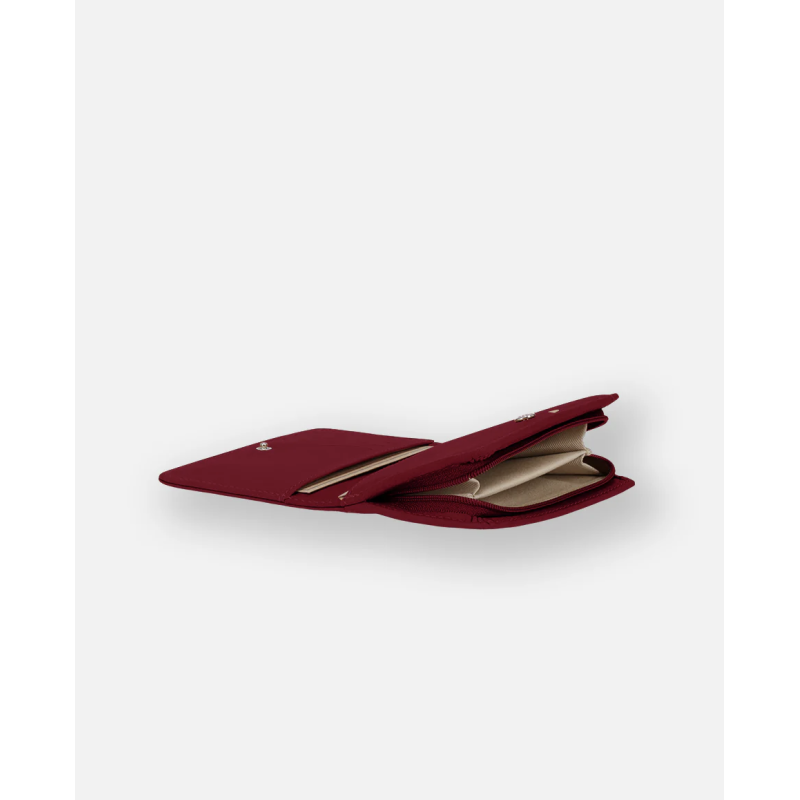LaMallePoste-Atelier-Fourès-portefeuille-amour-B53