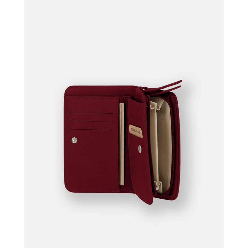 LaMallePoste-Atelier-Fourès-portefeuille-amour-B53