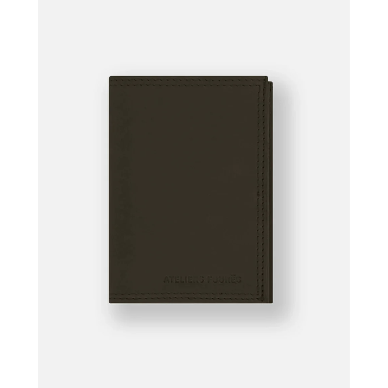 lamalleposte-atelier-fourès-portefeuille-platon-maquis-H49