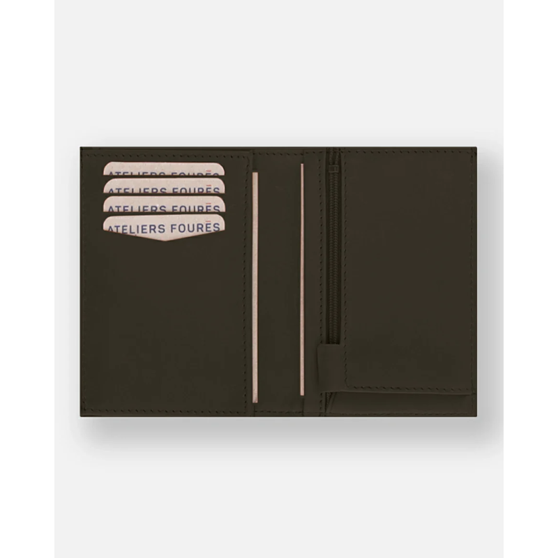 lamalleposte-atelier-fourès-portefeuille-platon-maquis-H49