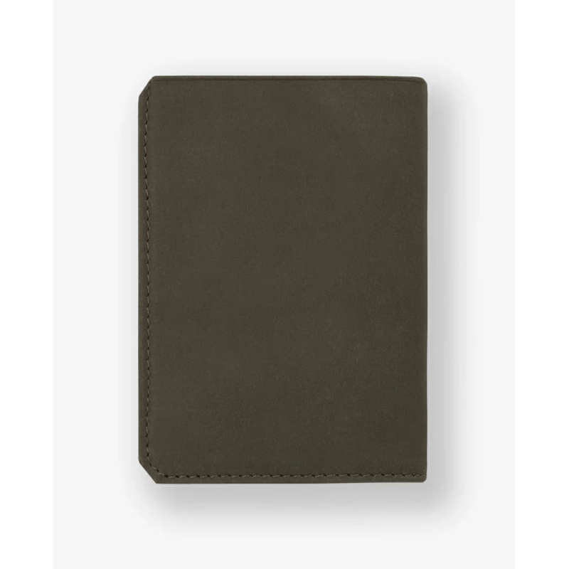 lamalleposte-atelier-foures-portefeuille-achille-bronze-949x-0