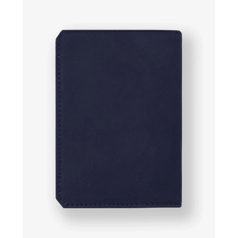 lamalleposte-atelier-foures-portefeuille-achille-marine-949x-0
