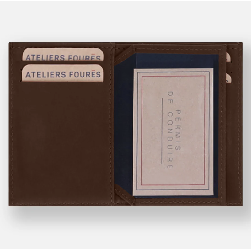 lamalleposte-atelier-foures-portefeuille-pollux-cognac-935x-0