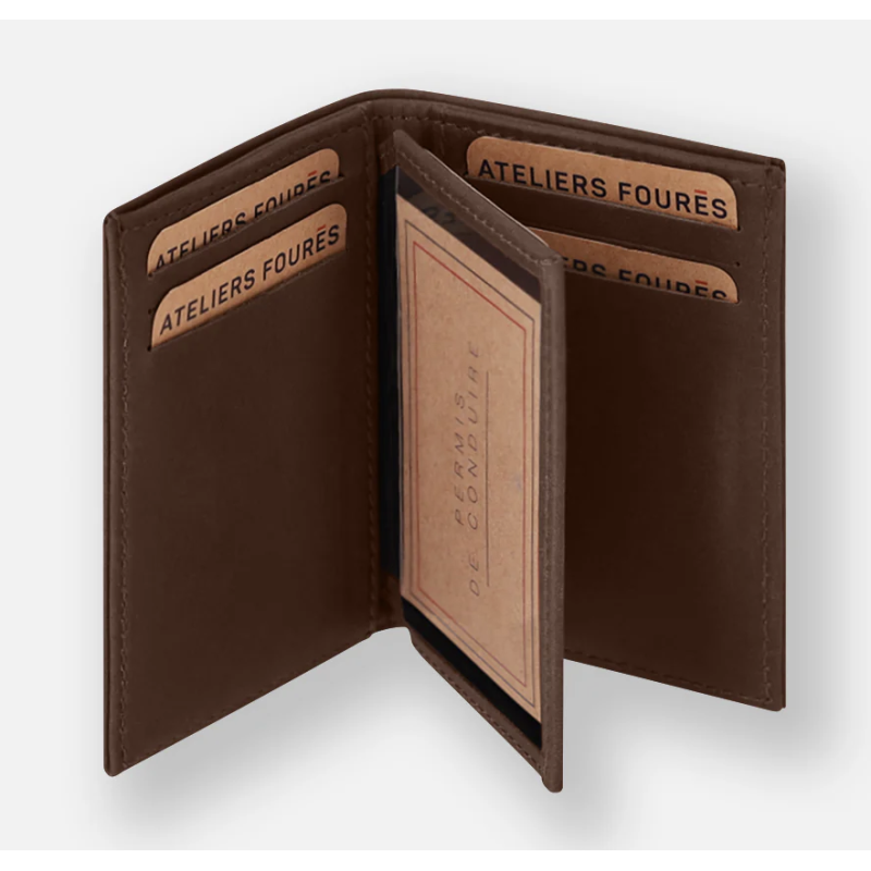 lamalleposte-atelier-foures-portefeuille-pollux-cognac-935x-2