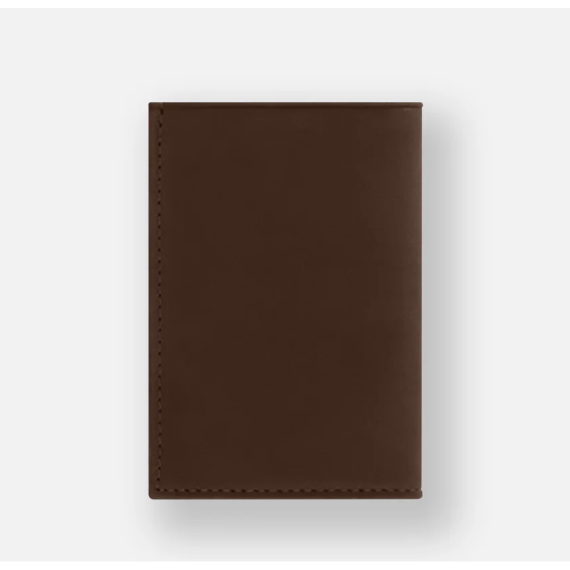 lamalleposte-atelier-foures-portefeuille-pollux-cognac-935x-3