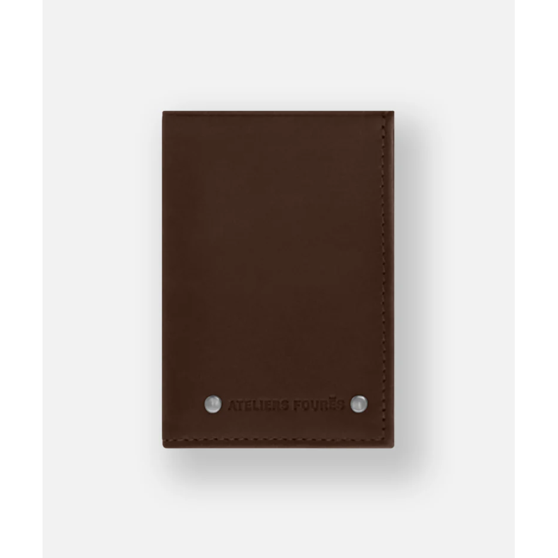 lamalleposte-atelier-foures-portefeuille-pollux-cognac-935x