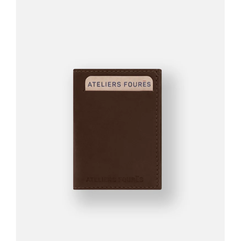 lamalleposte-atelier-foures-portefeuille-thasos-cognac-910x