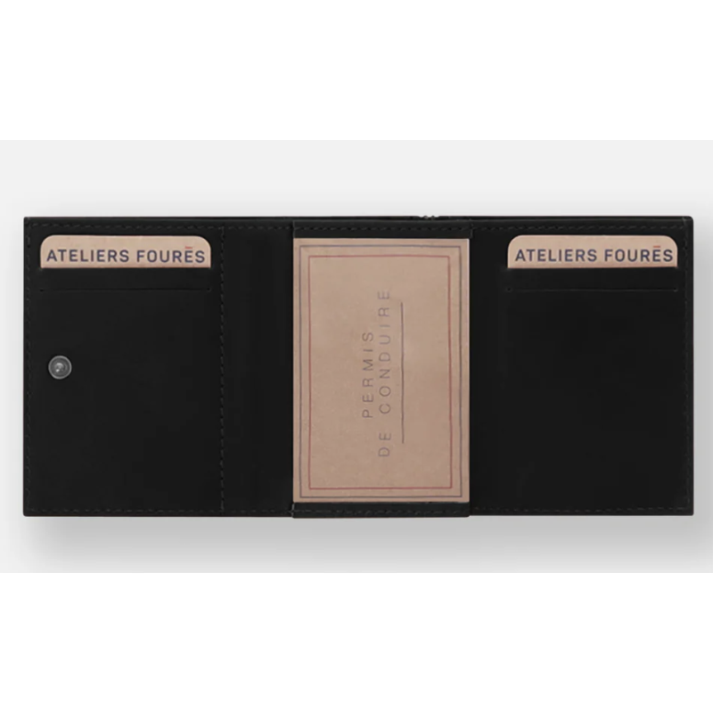 lamalleposte-atelier-foures-portefeuille-thasos-noir-910x-1