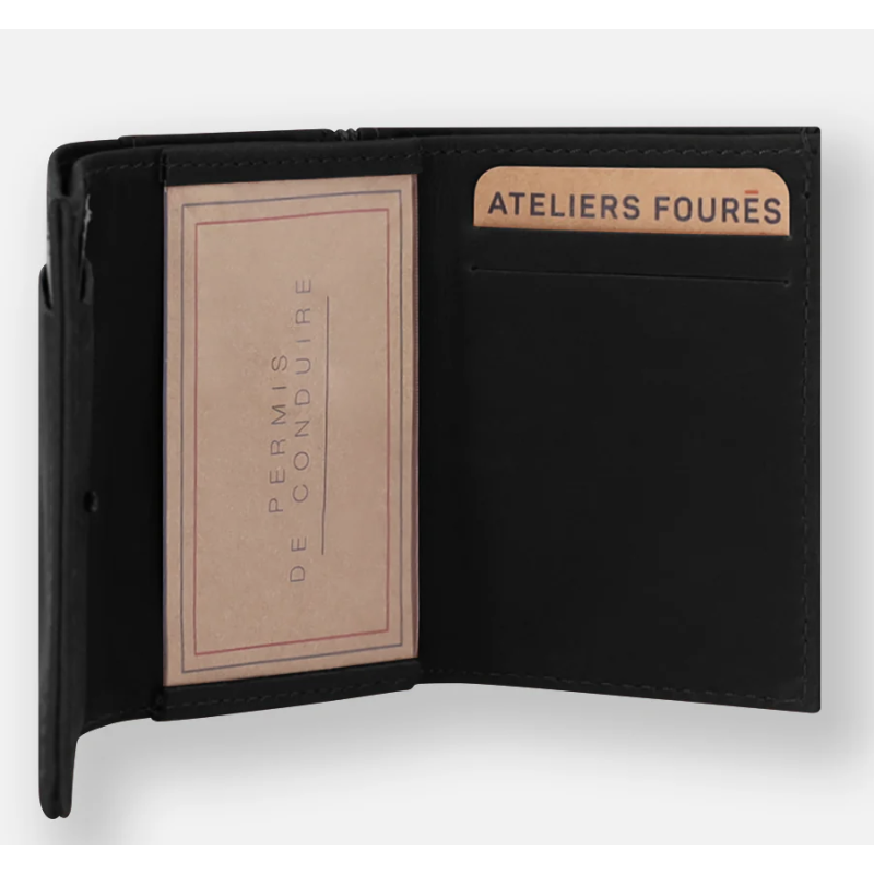 lamalleposte-atelier-foures-portefeuille-thasos-noir-910x-3