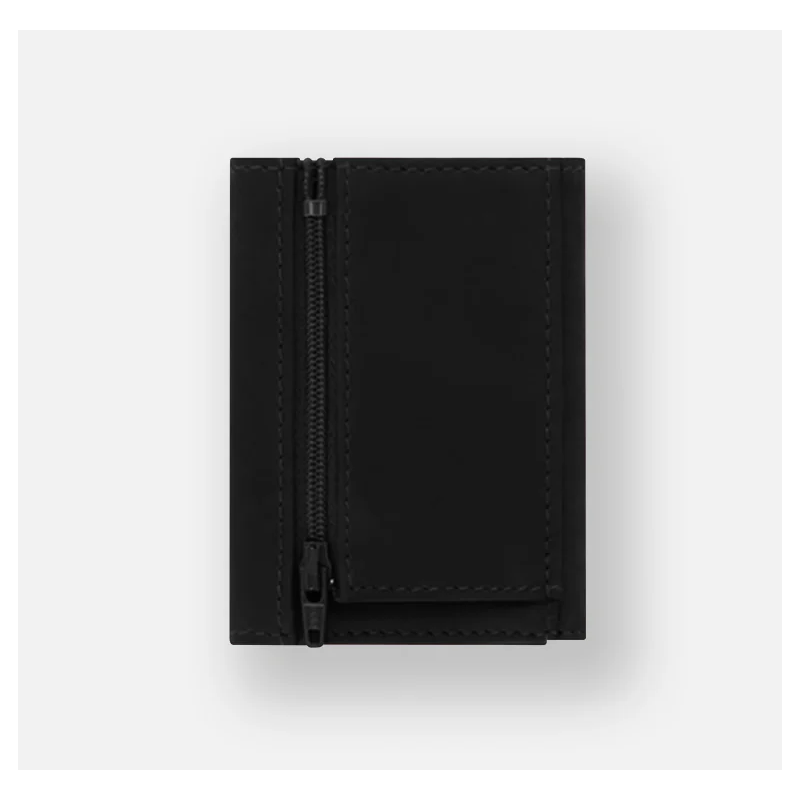 lamalleposte-atelier-foures-portefeuille-thasos-noir-910x-4
