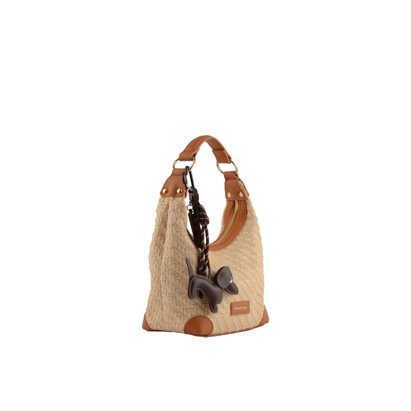 lamalleposte-francinel-sac-porte-epaule-francinel-mathilde-beige-292626-0