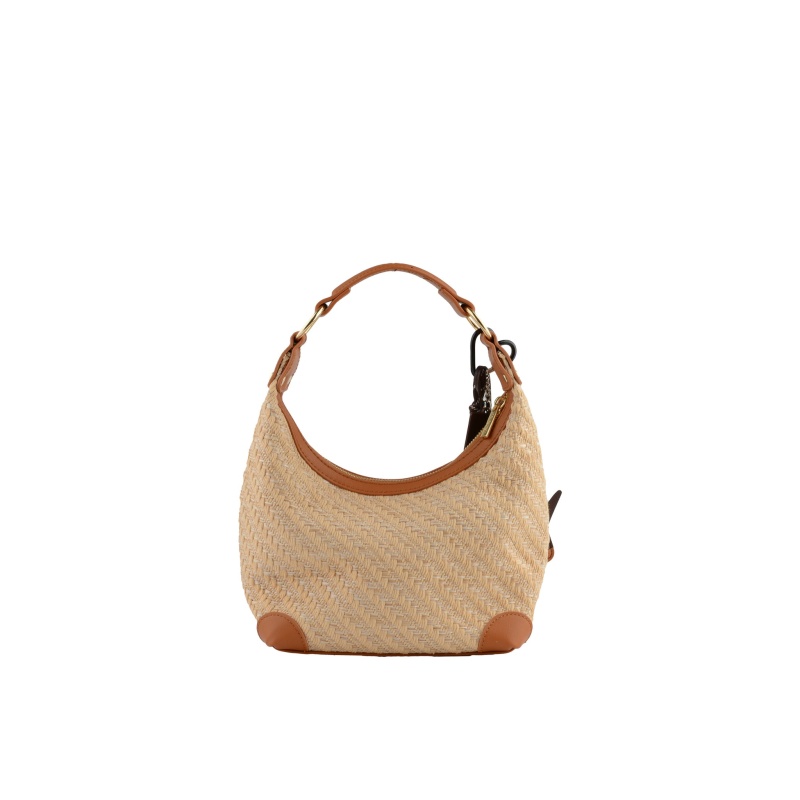 lamalleposte-francinel-sac-porte-epaule-francinel-mathilde-beige-292626-1