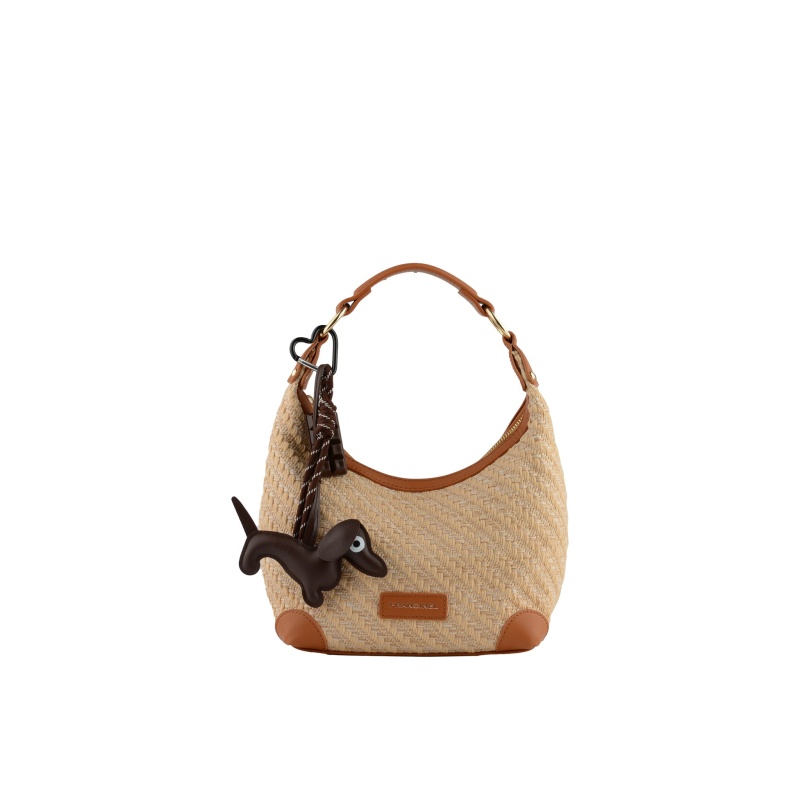 lamalleposte-francinel-sac-porte-epaule-francinel-mathilde-beige-292626