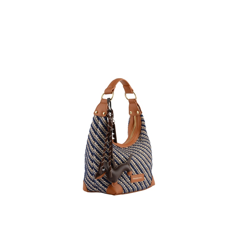 lamalleposte-francinel-sac-porte-epaule-francinel-mathilde-marine-292626-0_2057407826