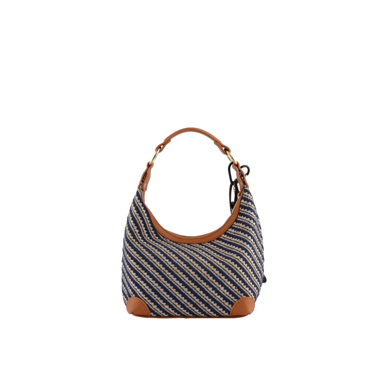 lamalleposte-francinel-sac-porte-epaule-francinel-mathilde-marine-292626-1_1536123584