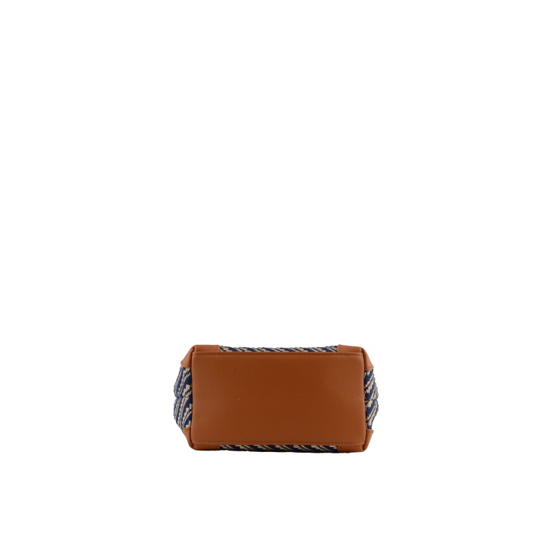 lamalleposte-francinel-sac-porte-epaule-francinel-mathilde-marine-292626-2_353999126