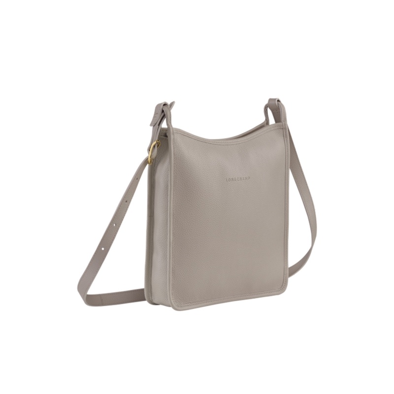 longchamp-le-foulonne-sac-10140021p55_24571941