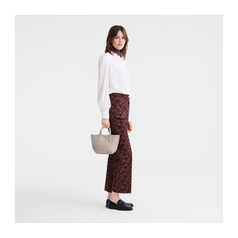 longchamp-sac_a_main_xs_10259hfv266_1_912628364