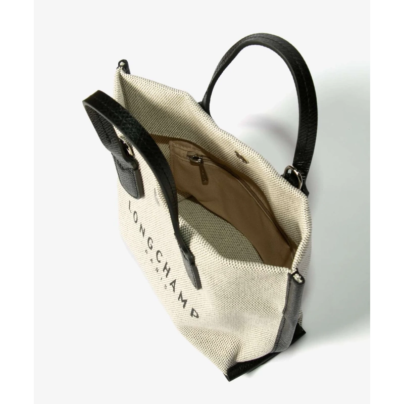 longchamp-sac_toile_bandouliere-10259hsg_037-2_1161473944