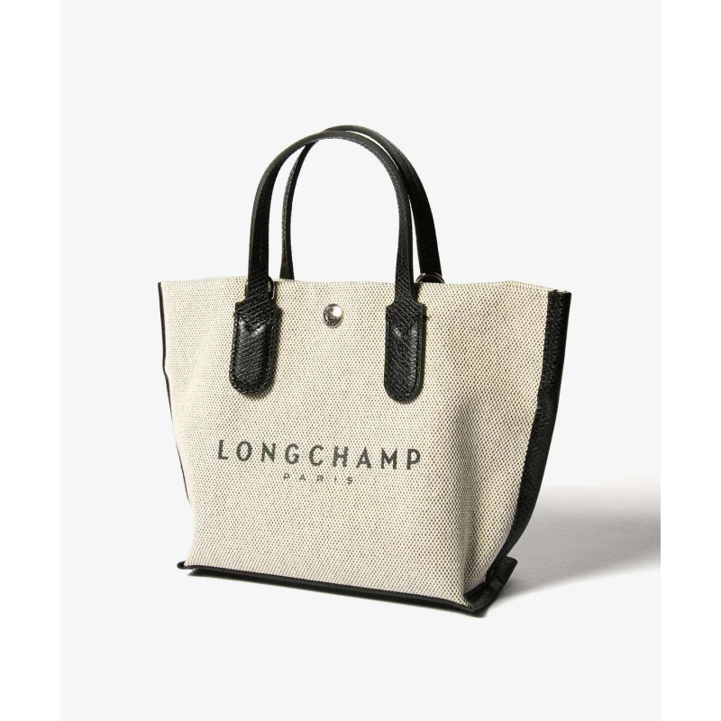 longchamp-sac_toile_bandouliere-10259hsg_037_1993082922